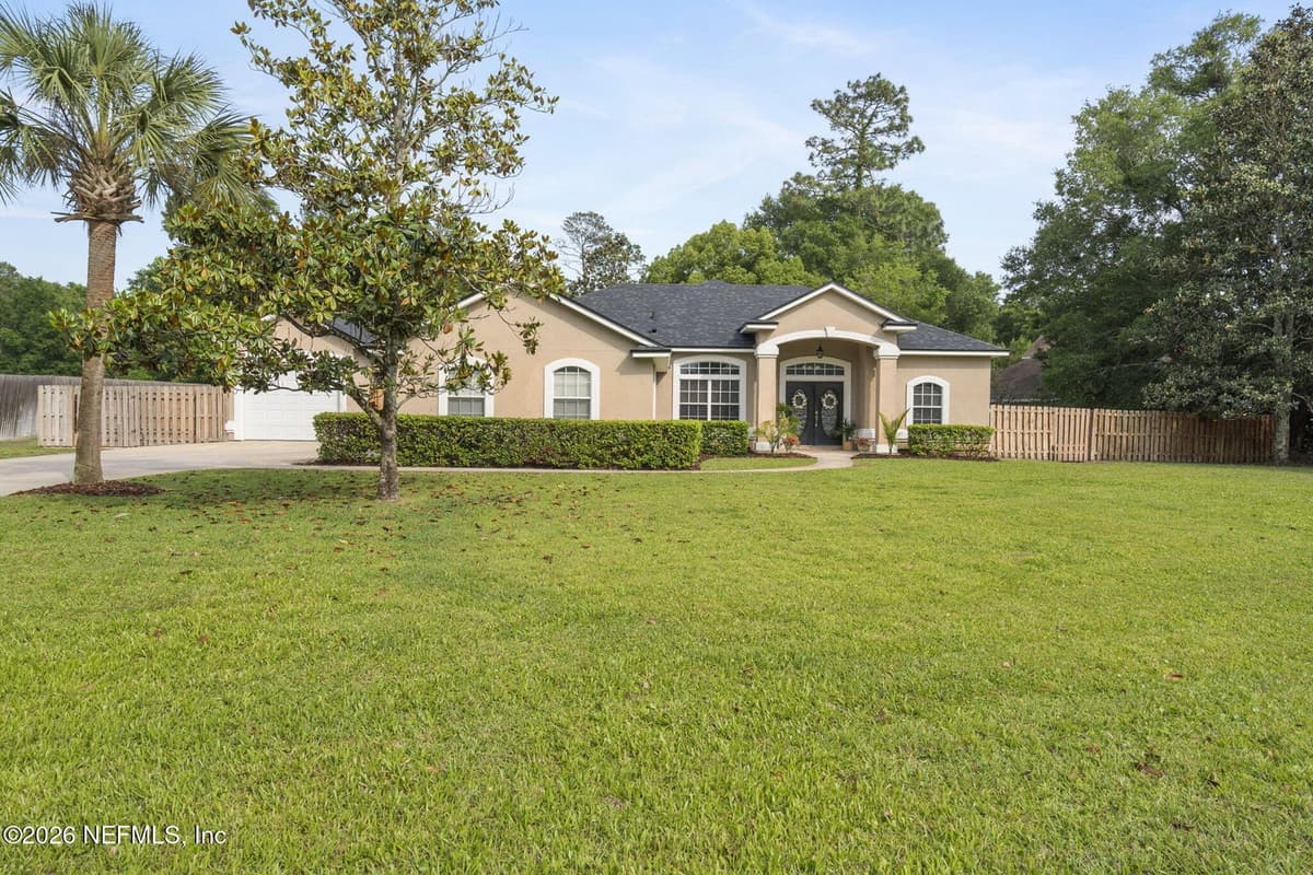 3296 KINGS Road S, St. Augustine, FL 32086, St. Augustine, FL - photo 3
