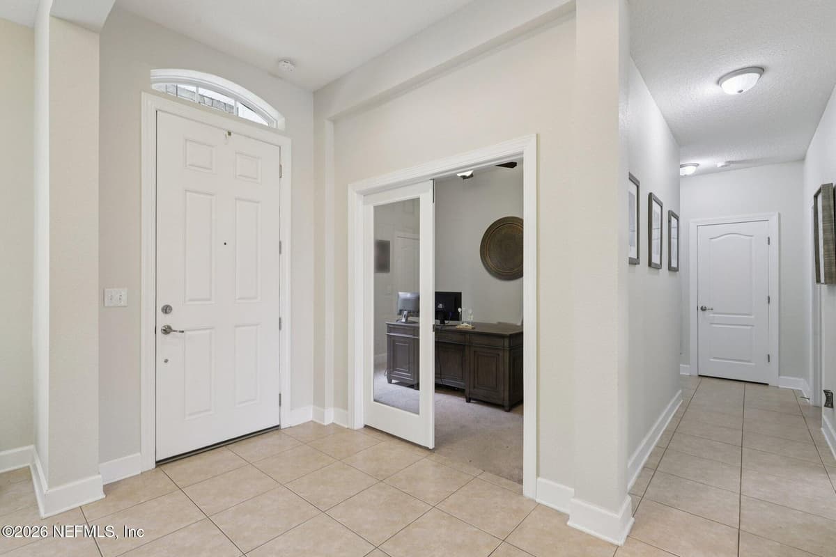 2175 CLUB LAKE Drive, Orange Park, FL 32065, Orange Park, FL - photo 3