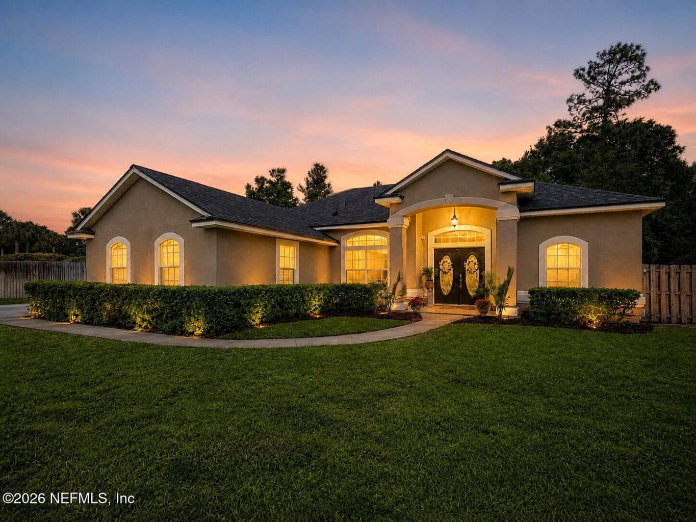 3296 KINGS Road S, St. Augustine, FL 32086, St. Augustine, FL - photo 1