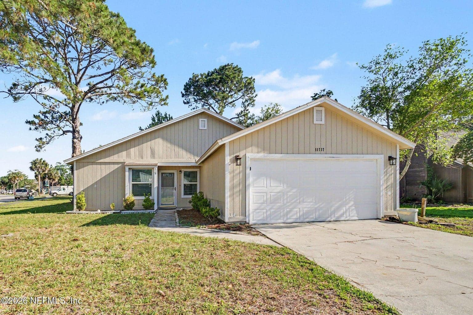 11737 WATTLE TREE Court, Jacksonville, FL 32246, Jacksonville, FL - photo 1