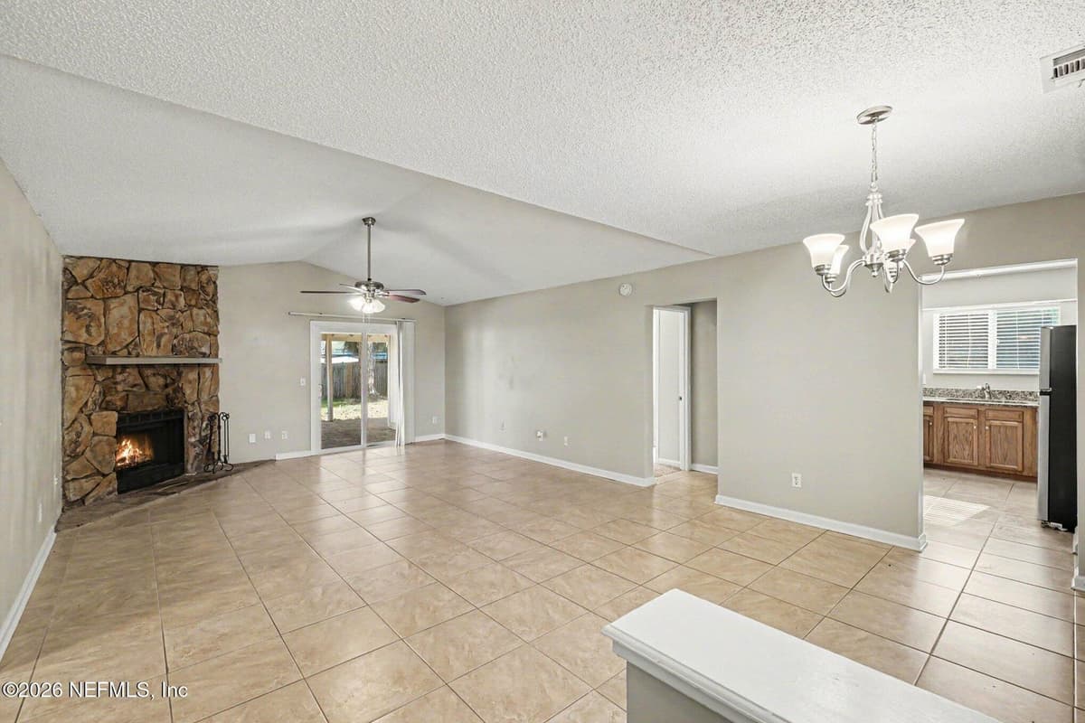 11737 WATTLE TREE Court, Jacksonville, FL 32246, Jacksonville, FL - photo 2