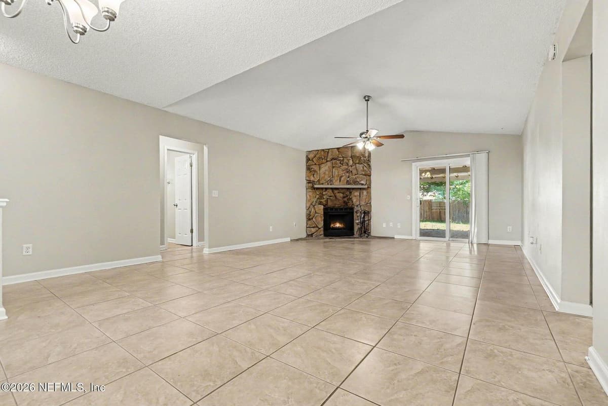 11737 WATTLE TREE Court, Jacksonville, FL 32246, Jacksonville, FL - photo 3
