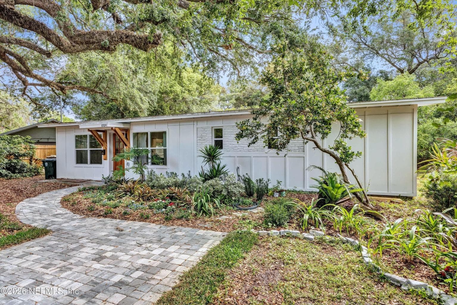 8924 LOPEZ Court, Jacksonville, FL 32216, Jacksonville, FL - photo 1