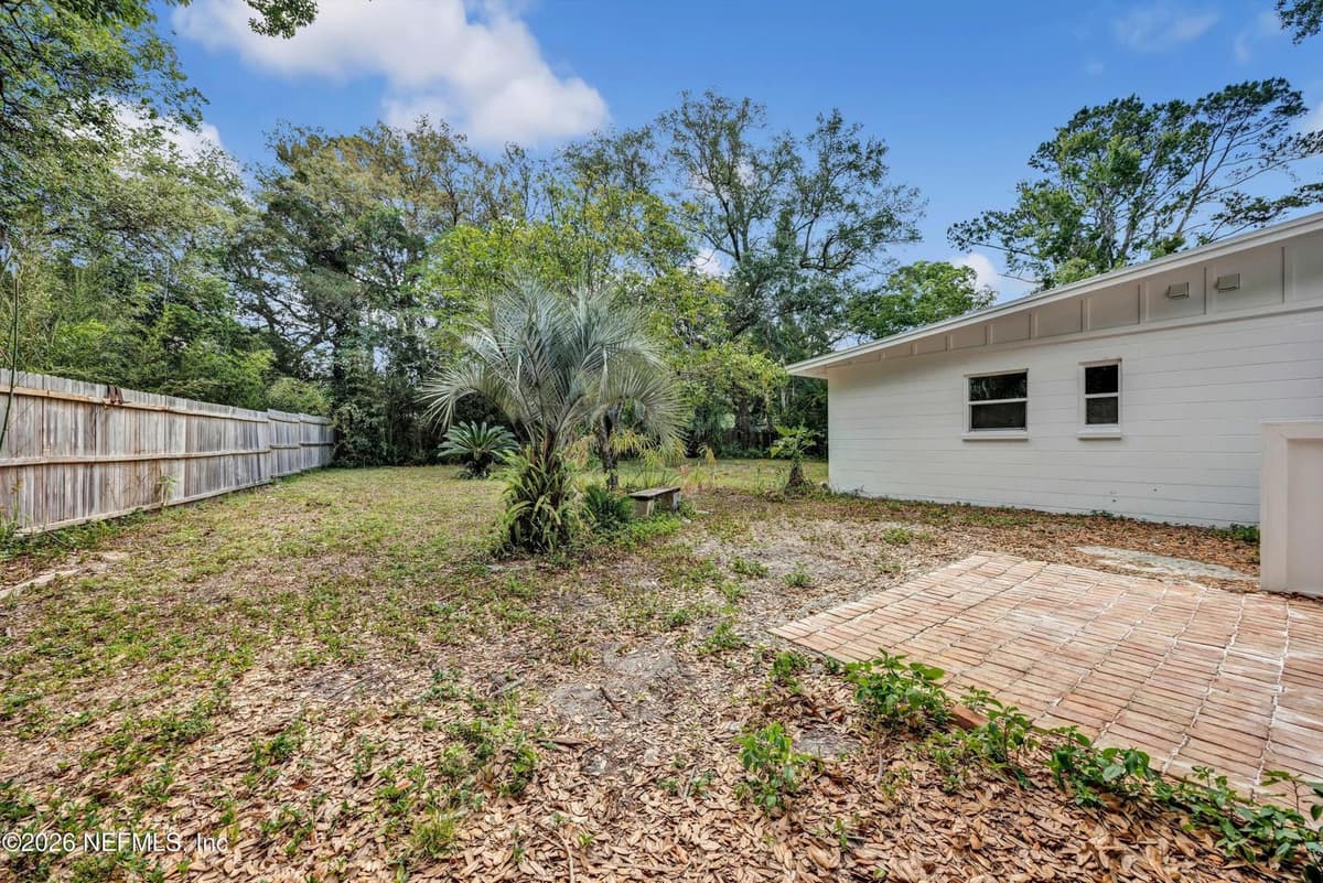 8924 LOPEZ Court, Jacksonville, FL 32216, Jacksonville, FL - photo 3