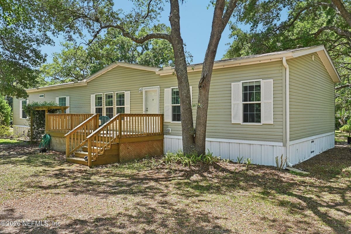 7945 COUNTY ROAD 13 N, St. Augustine, FL 32092, St. Augustine, FL - photo 2