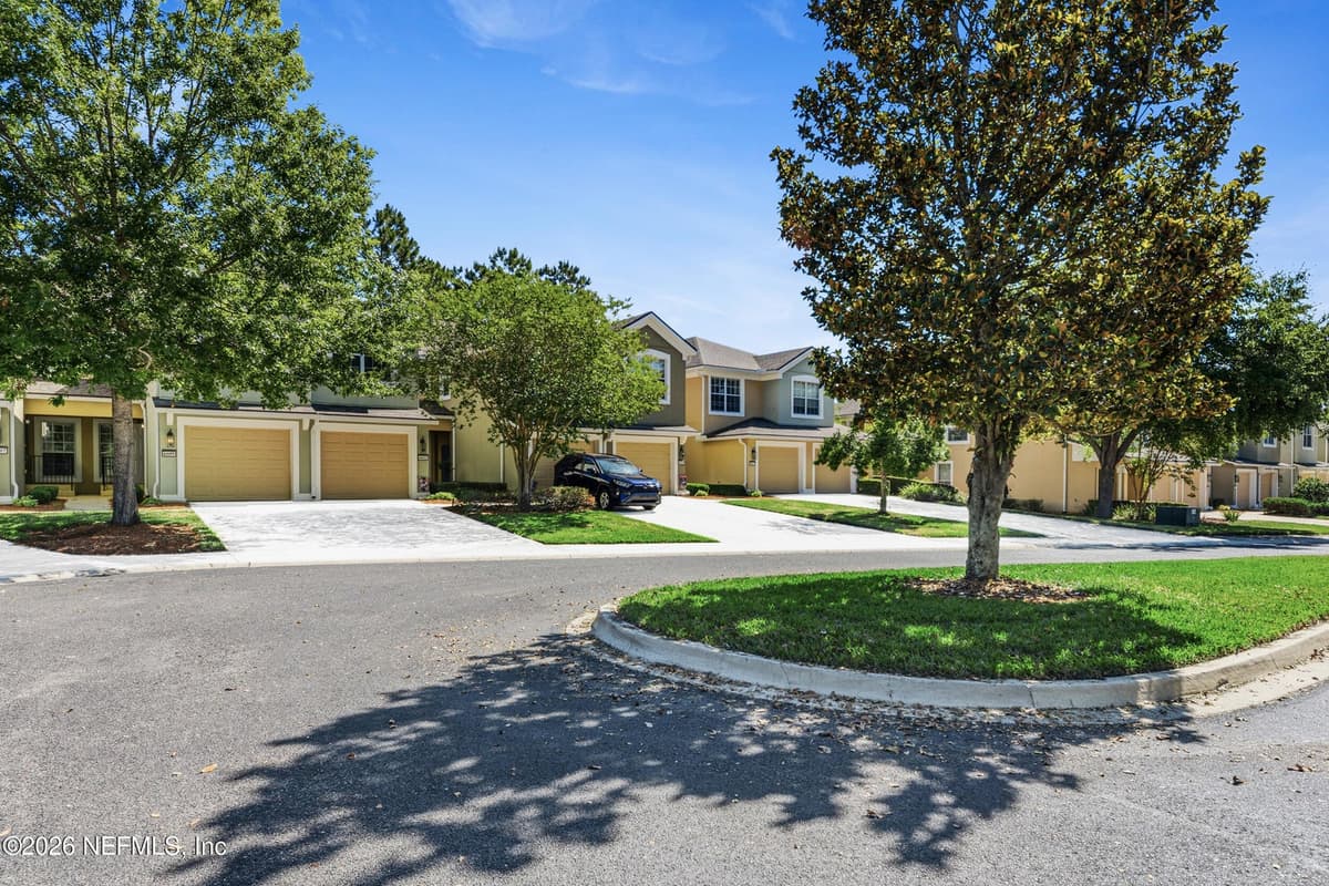 6609 JEFFERSON GARDEN Court 16-E, Jacksonville, FL 32258, Jacksonville, FL - photo 3