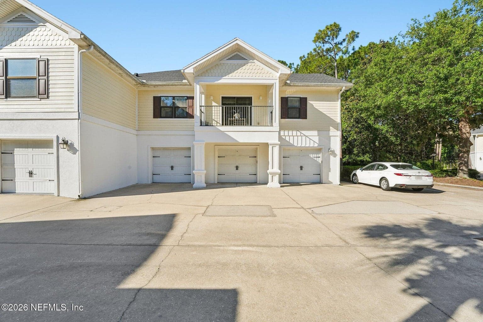 113 LAUREL WOOD Way 207, St. Augustine, FL 32086, St. Augustine, FL - photo 1