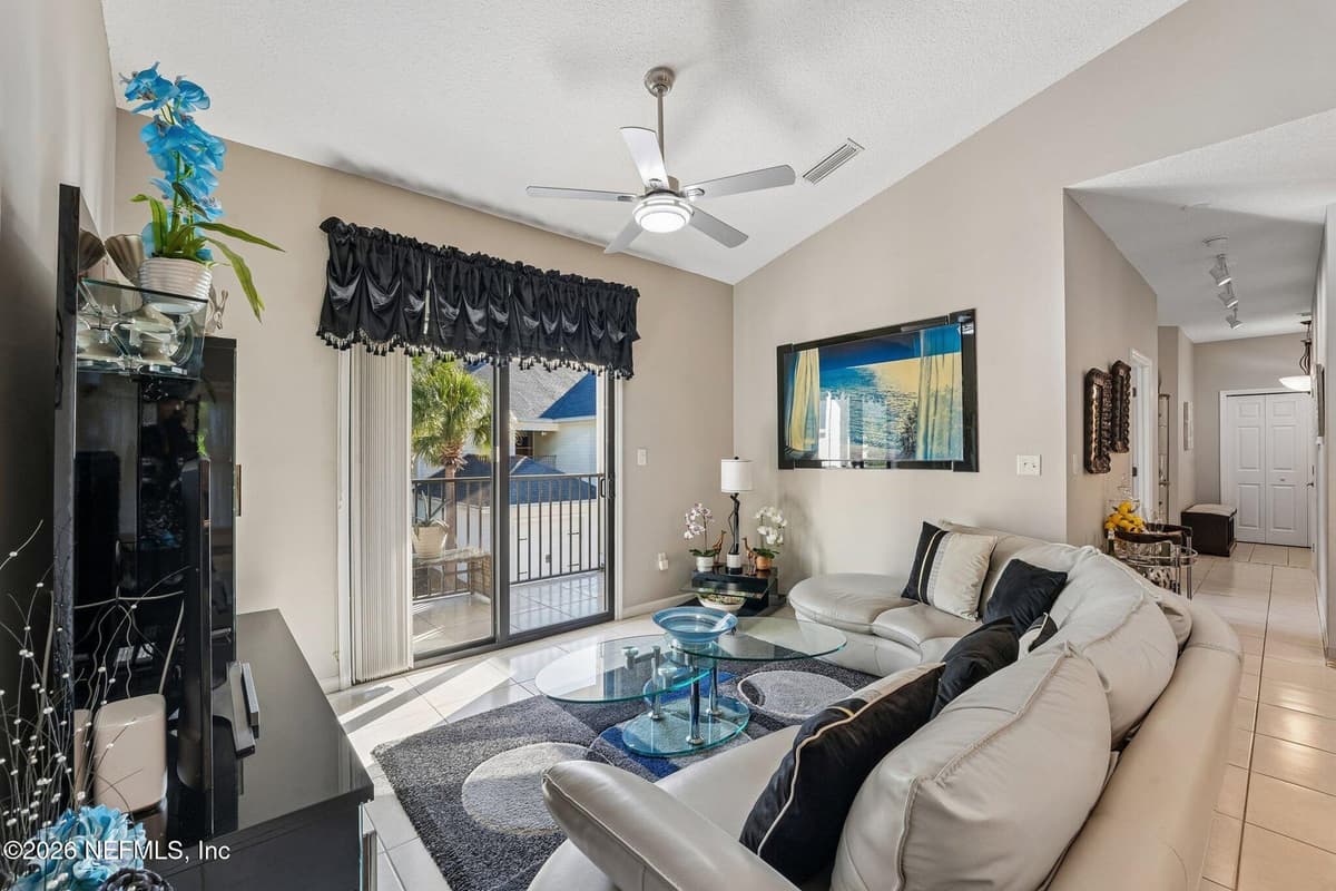 113 LAUREL WOOD Way 207, St. Augustine, FL 32086, St. Augustine, FL - photo 2