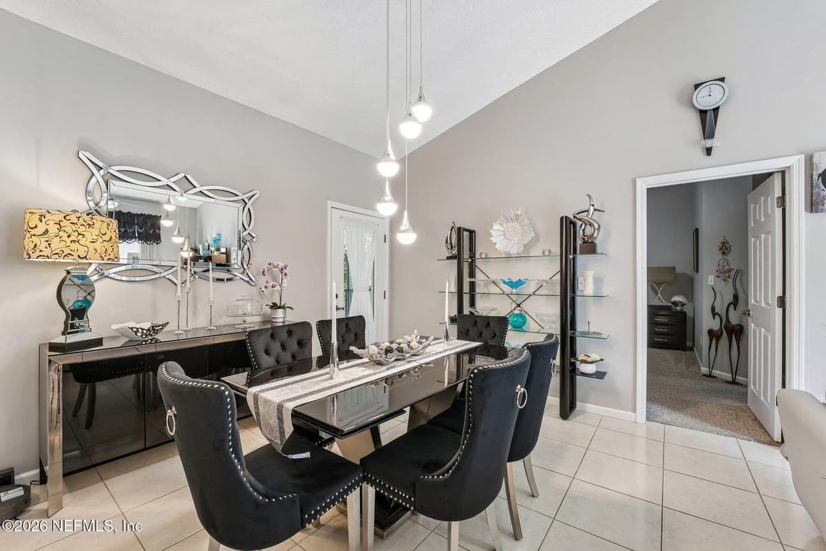 113 LAUREL WOOD Way 207, St. Augustine, FL 32086, St. Augustine, FL - photo 3
