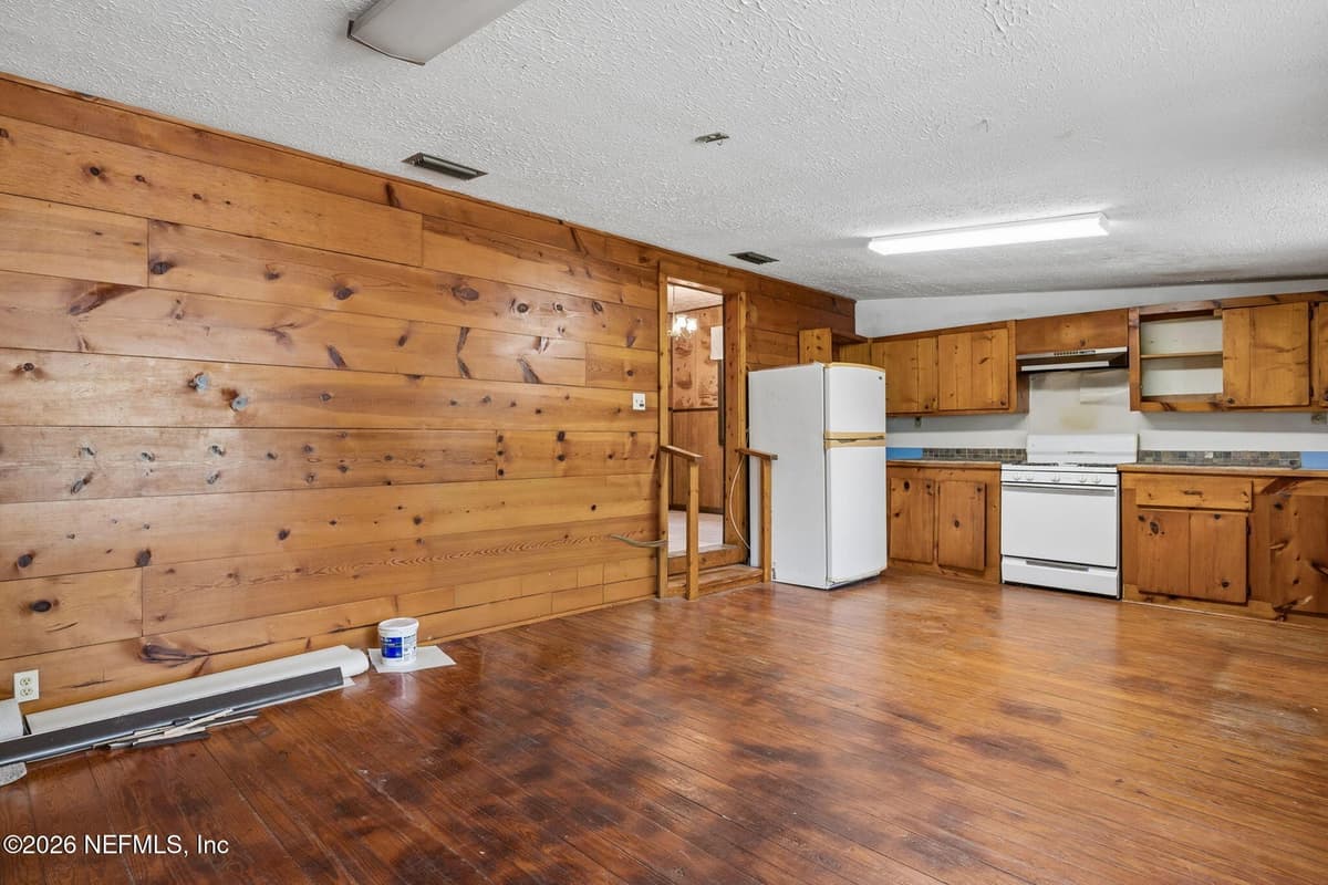 14 GRAHAM Lane, St. George, GA 31562, St. George, FL - photo 3