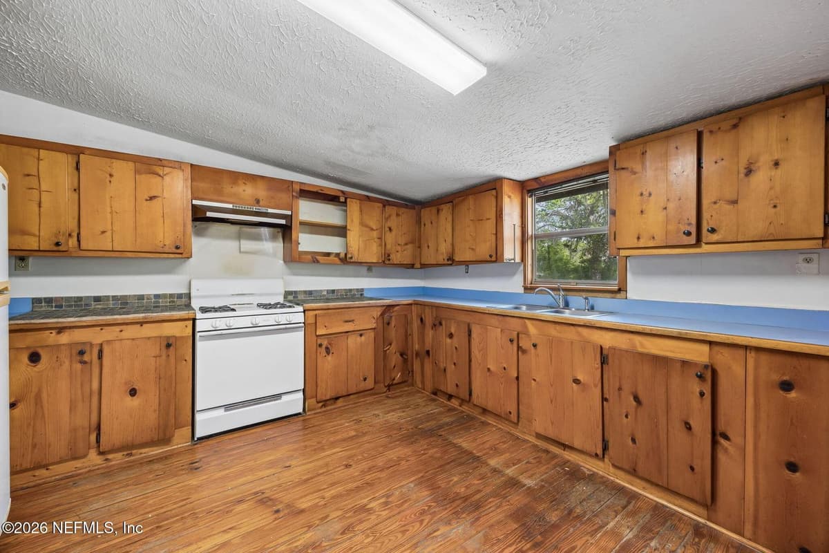 14 GRAHAM Lane, St. George, GA 31562, St. George, FL - photo 2