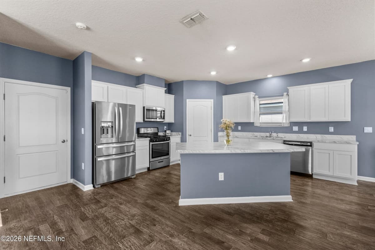 266 CAMINHA Road, St. Augustine, FL 32084, St. Augustine, FL - photo 3