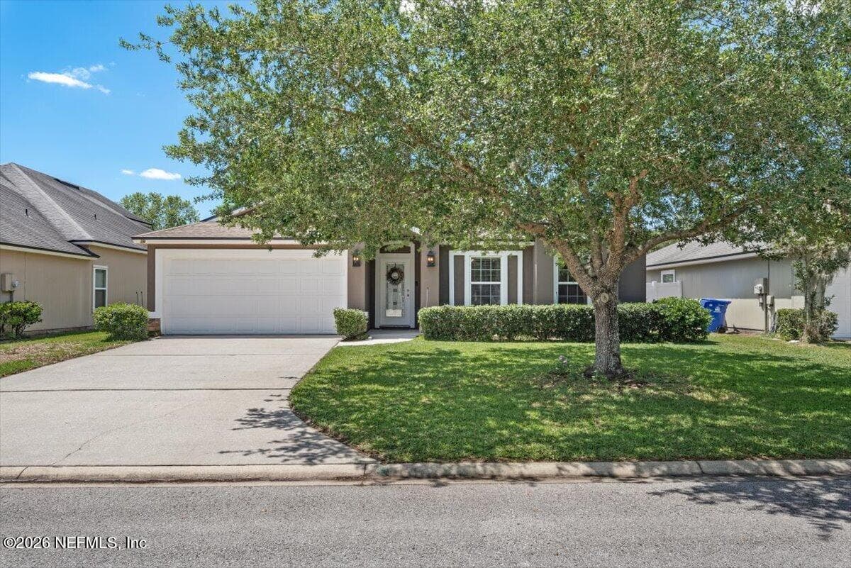 36 ROBIN BAY Drive, St. Augustine, FL 32092, St. Augustine, FL - photo 2