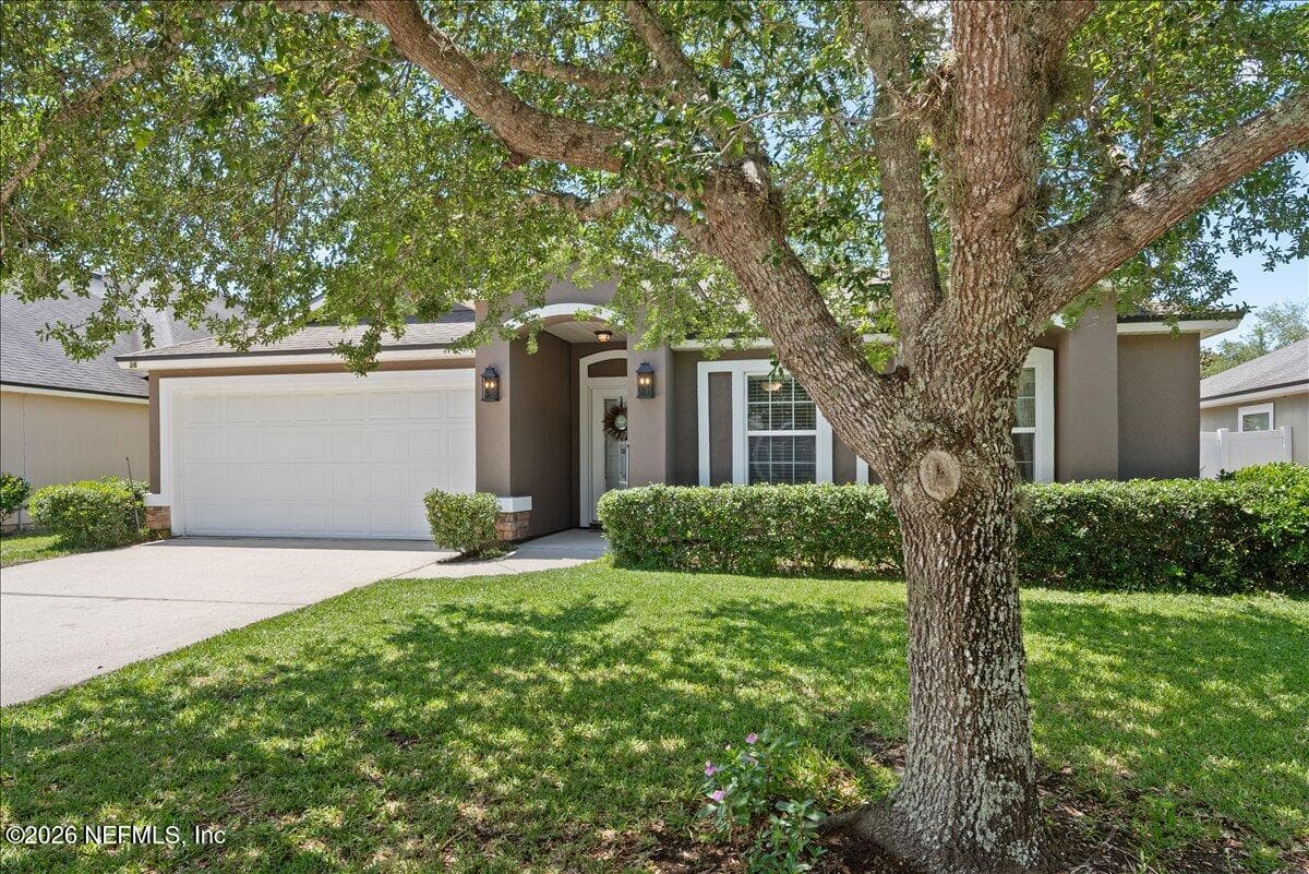 36 ROBIN BAY Drive, St. Augustine, FL 32092, St. Augustine, FL - photo 3