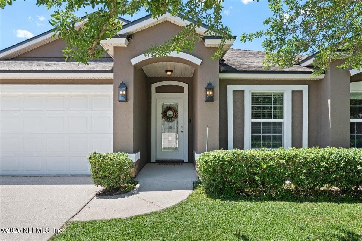36 ROBIN BAY Drive, St. Augustine, FL 32092, St. Augustine, FL - photo 1