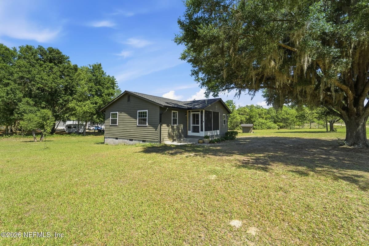 137 HILL Street, Hawthorne, FL 32640, Hawthorne, FL - photo 3