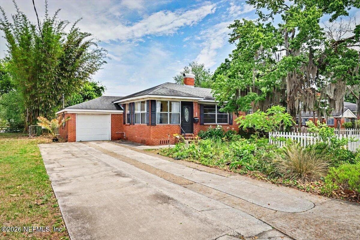 4121 BIRMINGHAM Road, Jacksonville, FL 32207, Jacksonville, FL - photo 1