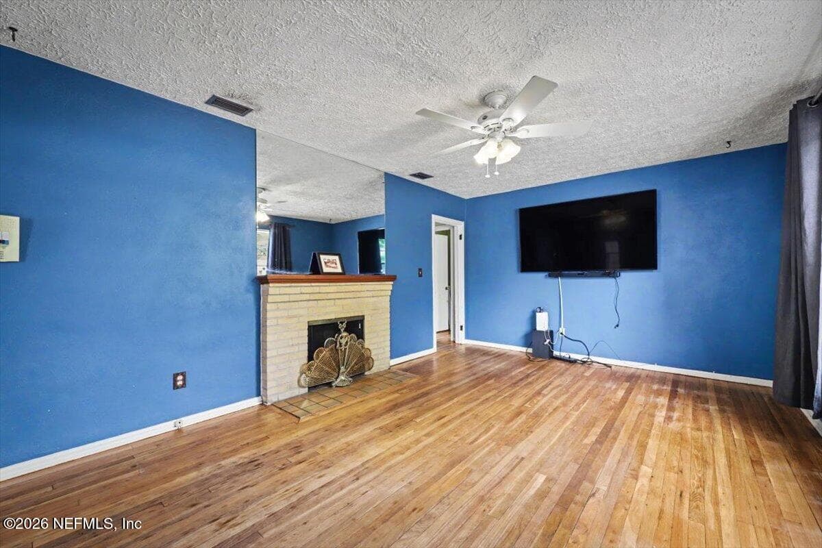 4121 BIRMINGHAM Road, Jacksonville, FL 32207, Jacksonville, FL - photo 3