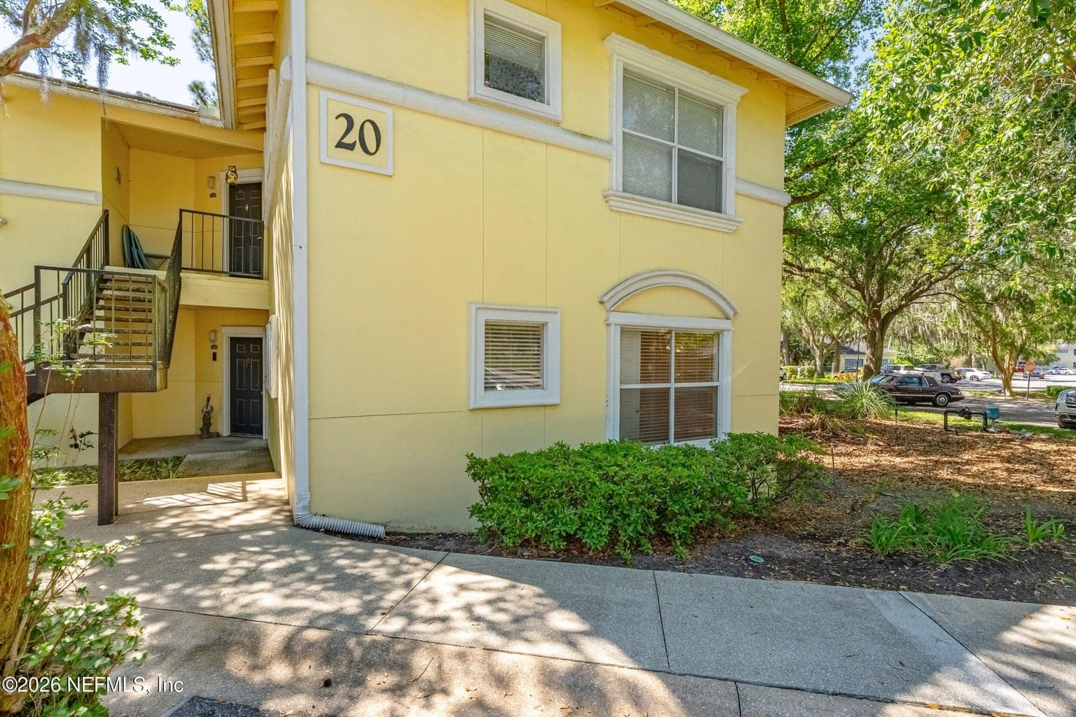 1800 THE GREENS Way 2009, Jacksonville Beach, FL 32250, Jacksonville Beach, FL - photo 1