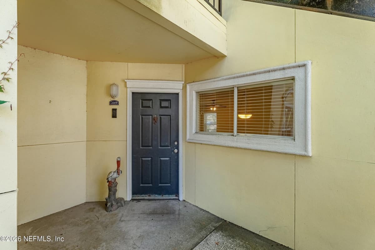 1800 THE GREENS Way 2009, Jacksonville Beach, FL 32250, Jacksonville Beach, FL - photo 2