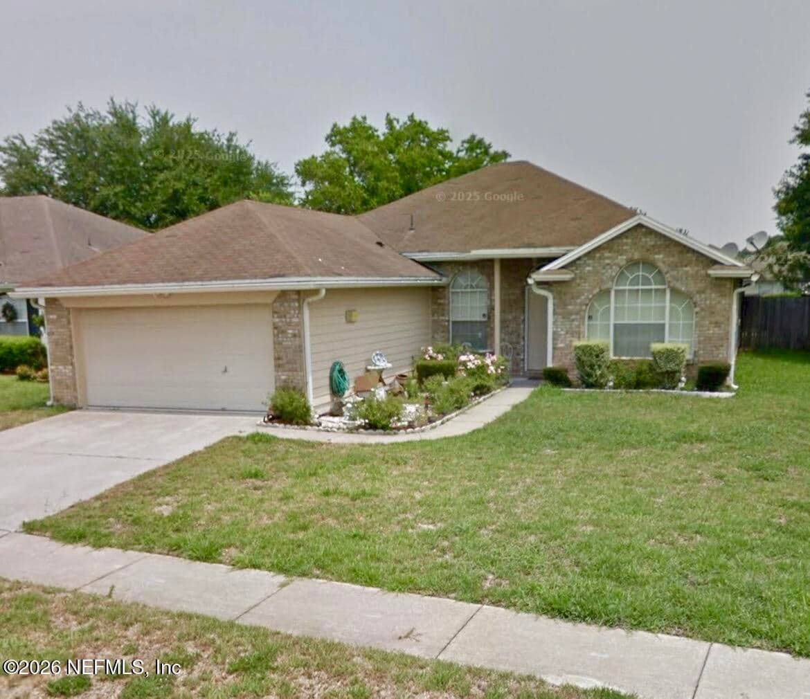 3668 MORNING MEADOW Lane, Orange Park, FL 32073, Orange Park, FL - photo 1