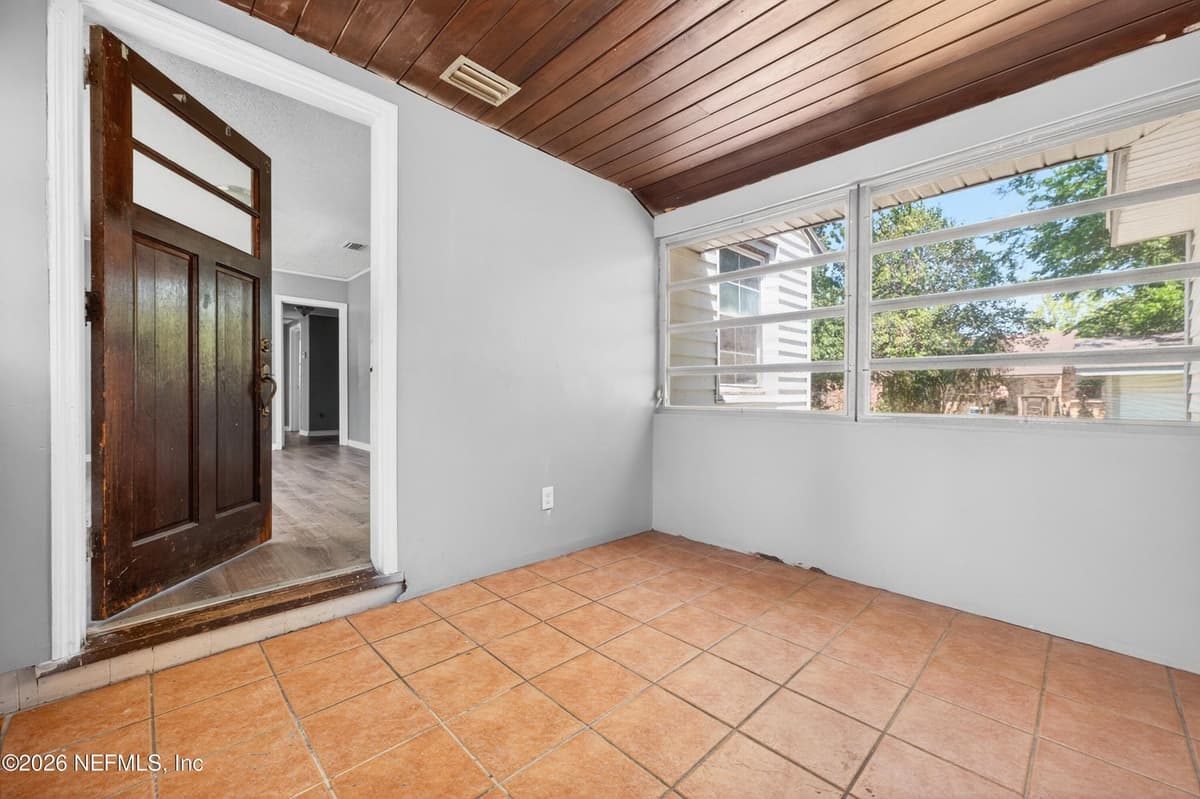 3519 BOUGAINVILLEA Street, Jacksonville, FL 32254, Jacksonville, FL - photo 3