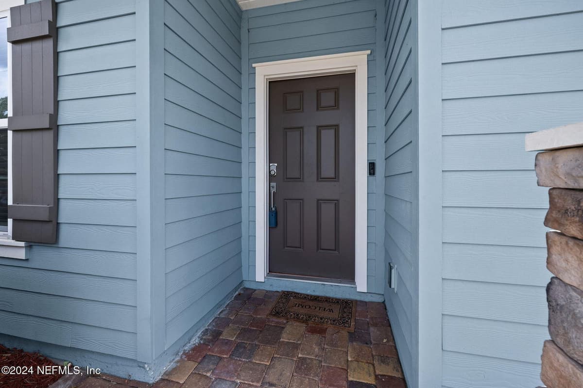 10199 POWELL CREEK Court, Jacksonville, FL 32222, Jacksonville, FL - photo 3
