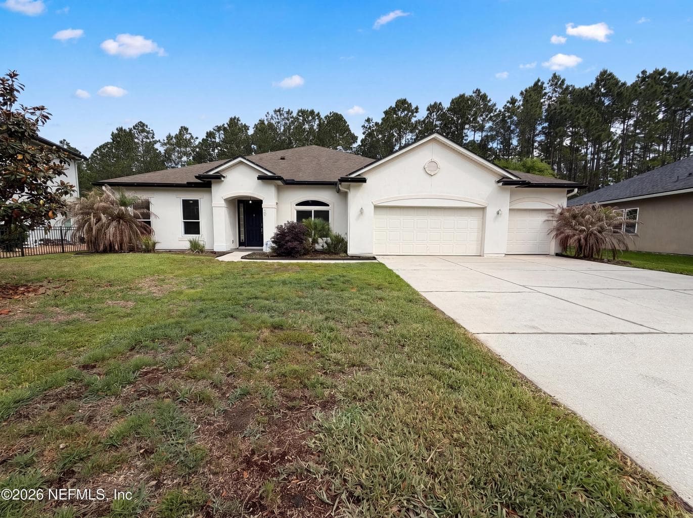 367 TRELLIS BAY Drive, St. Augustine, FL 32092, St. Augustine, FL - photo 1