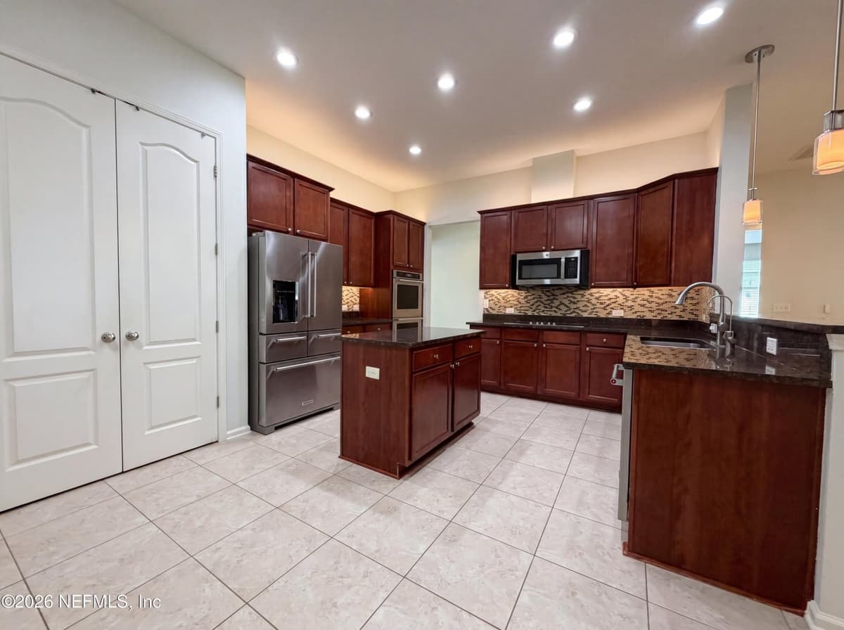 367 TRELLIS BAY Drive, St. Augustine, FL 32092, St. Augustine, FL - photo 2