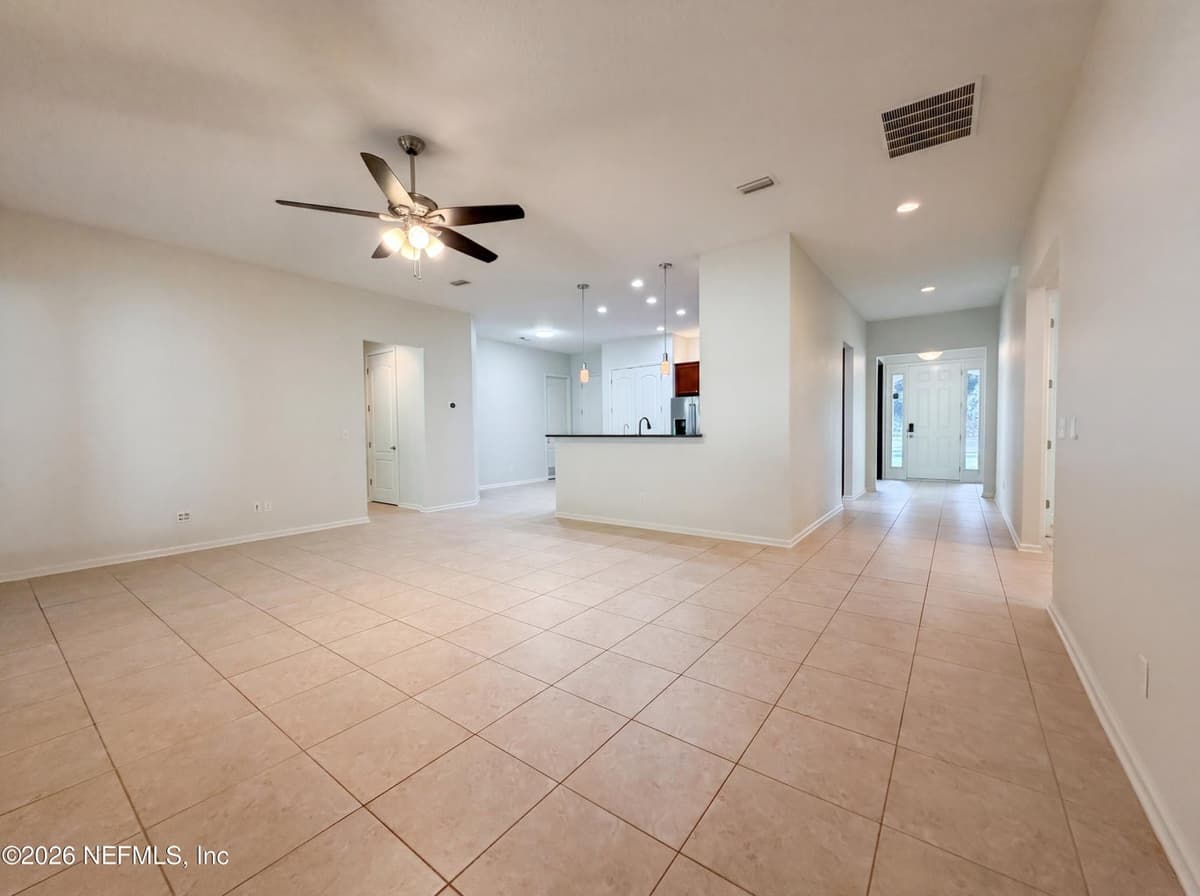 367 TRELLIS BAY Drive, St. Augustine, FL 32092, St. Augustine, FL - photo 3