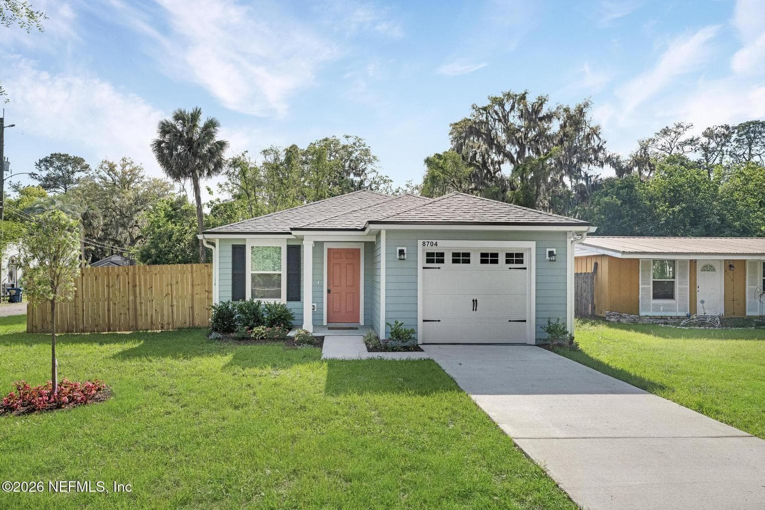 8704 7TH Avenue, Jacksonville, FL 32208, Jacksonville, FL - photo 1