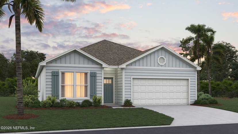 14259 TACK ROOM Road, Jacksonville, FL 32234