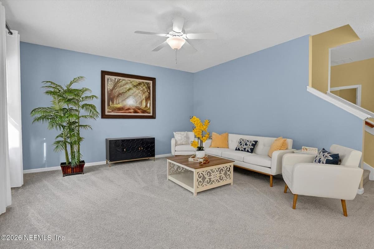 81 VESTAVIA Court, Jacksonville, FL 32081, Jacksonville, FL - photo 3