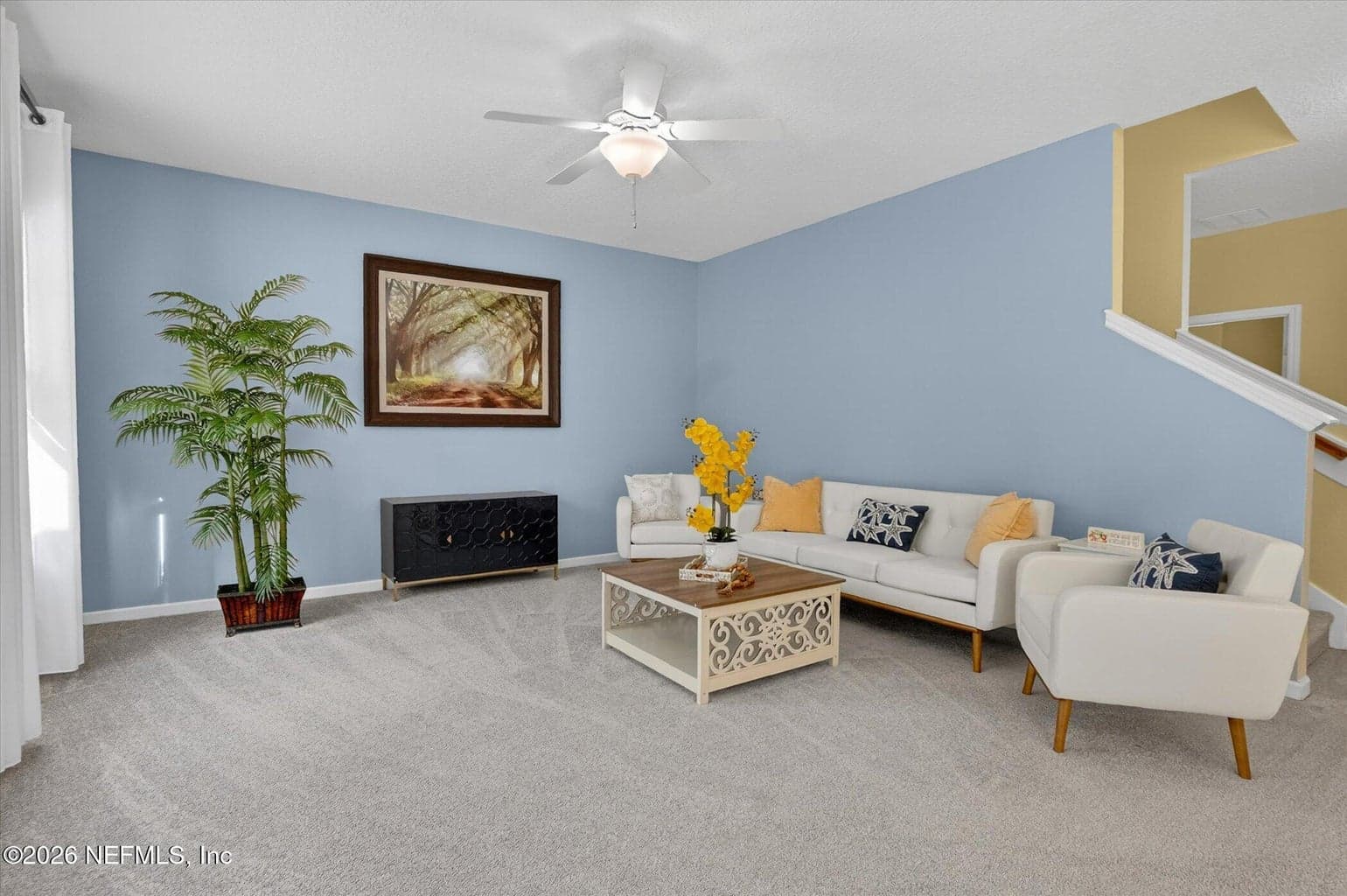 81 VESTAVIA Court, Jacksonville, FL 32081, Jacksonville, FL - photo 1