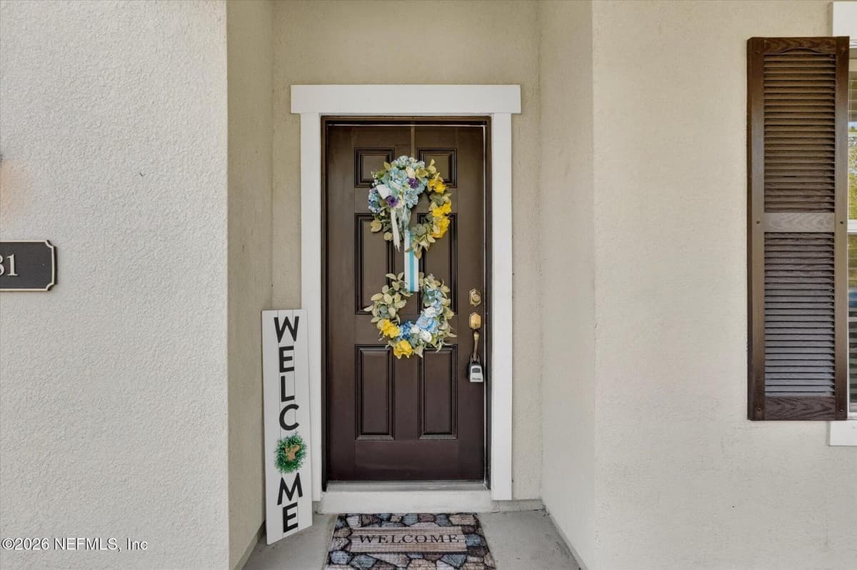 81 VESTAVIA Court, Jacksonville, FL 32081, Jacksonville, FL - photo 2