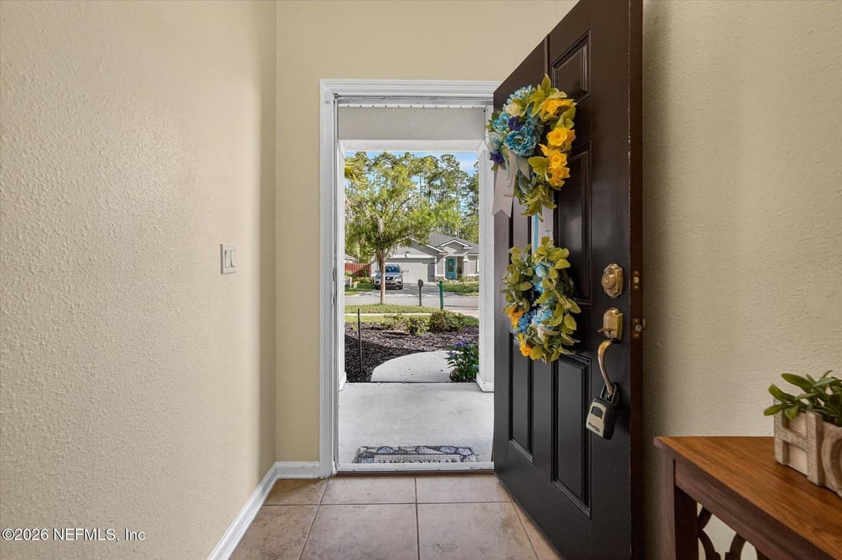 81 VESTAVIA Court, Jacksonville, FL 32081, Jacksonville, FL - photo 3