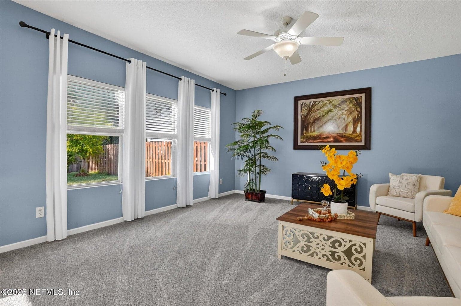 81 VESTAVIA Court, Jacksonville, FL 32081, Jacksonville, FL - photo 1