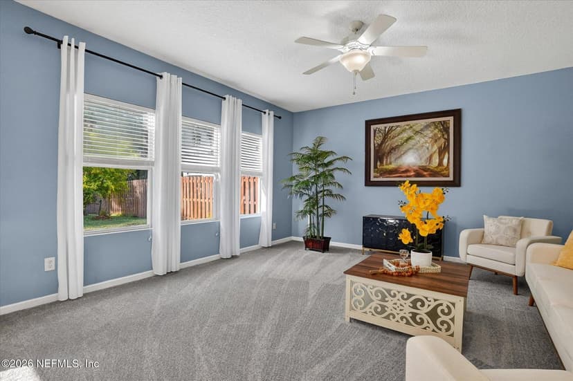 81 VESTAVIA Court, Jacksonville, FL 32081