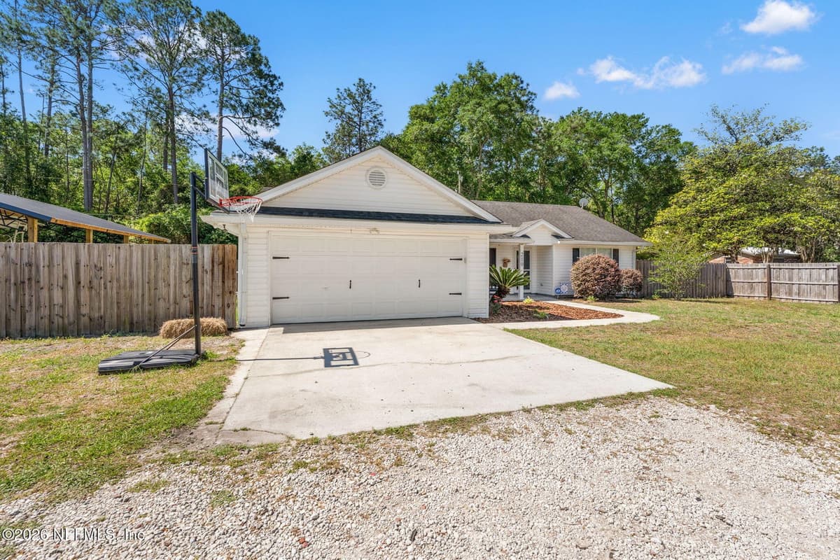 210 OWEN ACRES Drive, Macclenny, FL 32063, Macclenny, FL - photo 2