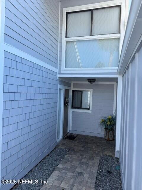 9767 DEER RUN Drive S, Ponte Vedra Beach, FL 32082, Ponte Vedra Beach, FL - photo 2