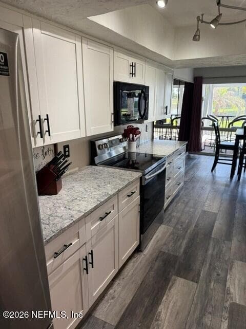 9767 DEER RUN Drive S, Ponte Vedra Beach, FL 32082, Ponte Vedra Beach, FL - photo 3