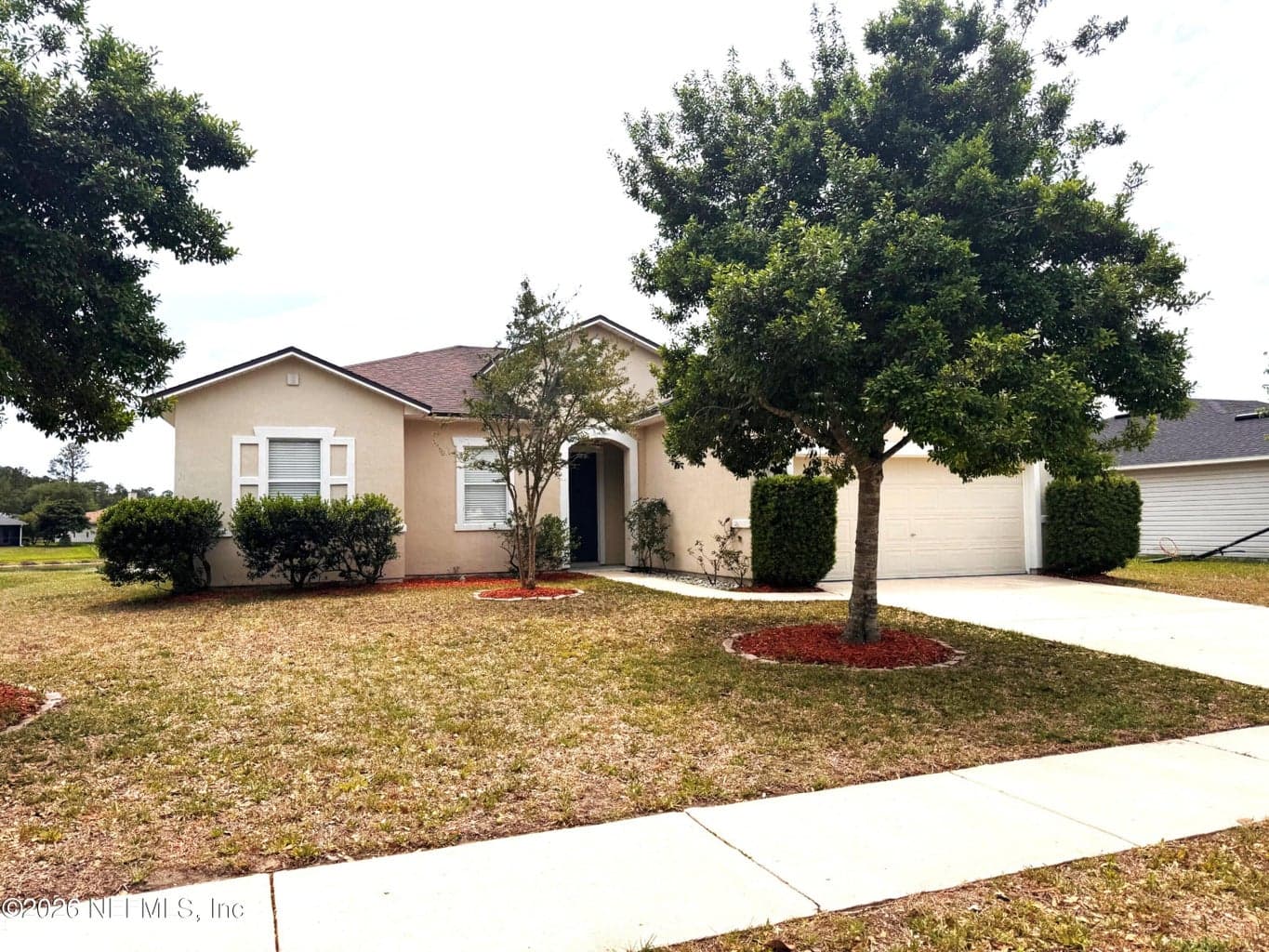 76236 LONG POND Loop, Yulee, FL 32097, Yulee, FL - photo 1