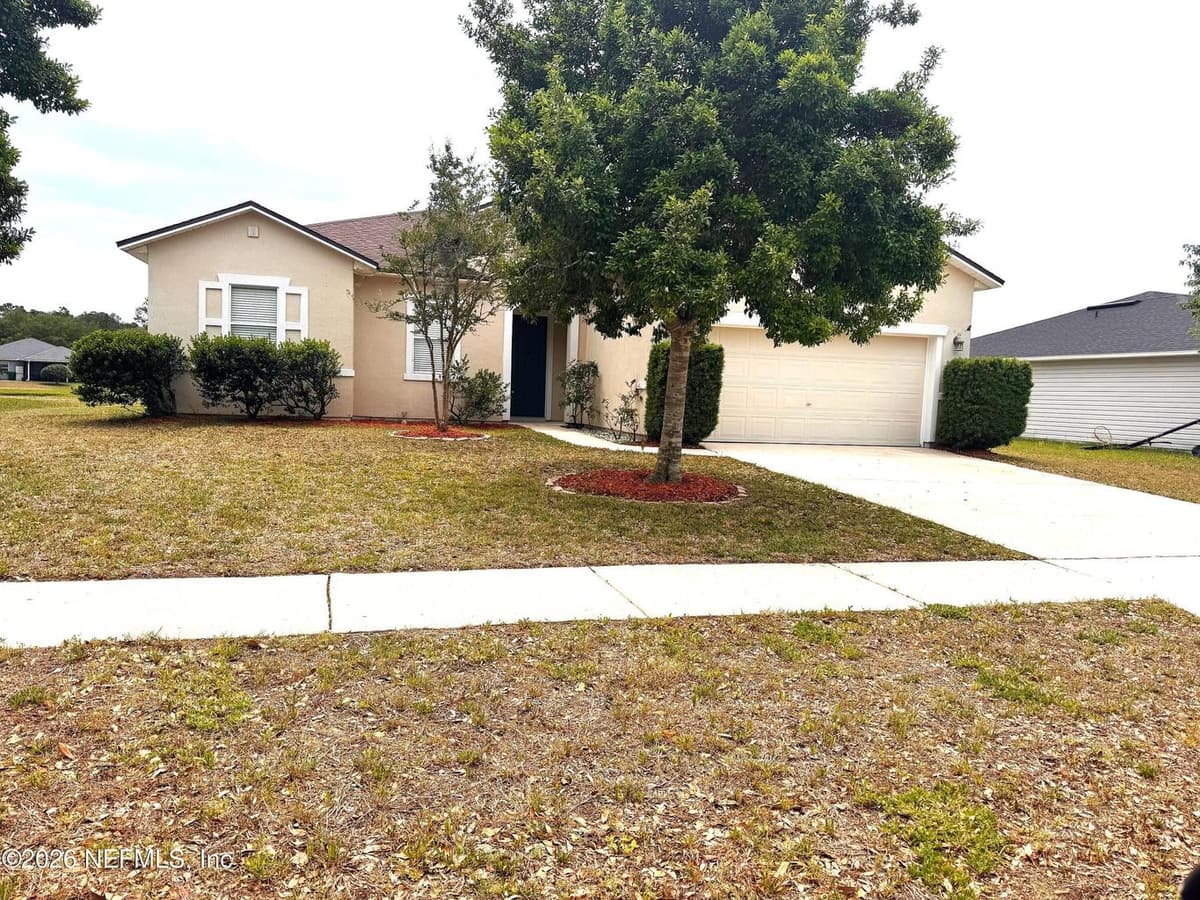 76236 LONG POND Loop, Yulee, FL 32097, Yulee, FL - photo 2