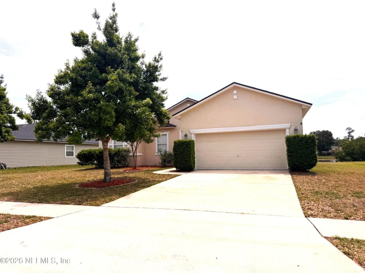 76236 LONG POND Loop, Yulee, FL 32097, Yulee, FL - photo 3