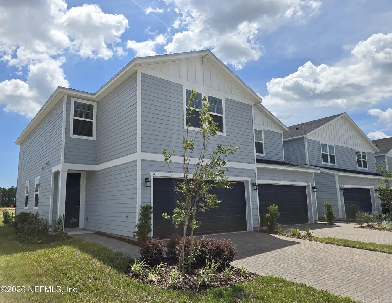 201 YELLOWSTONE Drive, St. Augustine, FL 32092, St. Augustine, FL - photo 1