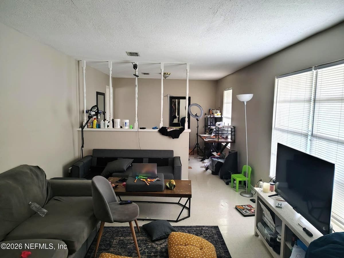 11511 ANAMOREE Lane, Jacksonville, FL 32223, Jacksonville, FL - photo 2