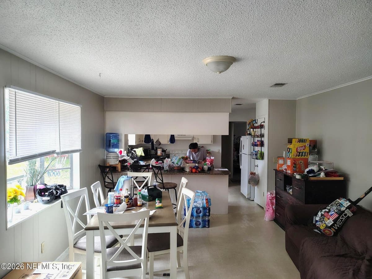 11511 ANAMOREE Lane, Jacksonville, FL 32223, Jacksonville, FL - photo 3