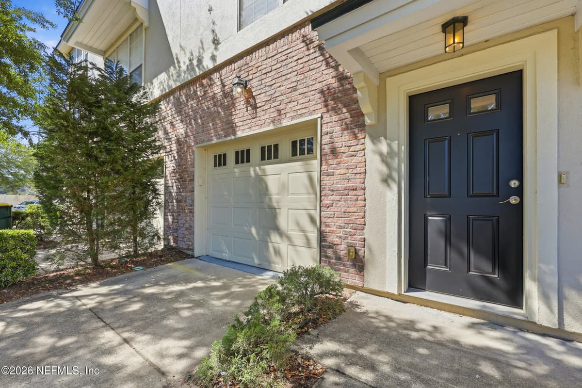 4454 CAPITAL DOME Drive, Jacksonville, FL 32246, Jacksonville, FL - photo 3