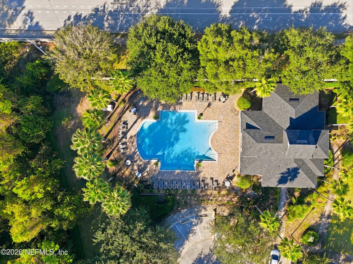 4454 CAPITAL DOME Drive, Jacksonville, FL 32246, Jacksonville, FL - photo 3