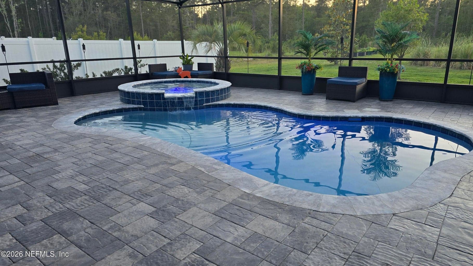 15694 YELLOW BLUFF Road, Jacksonville, FL 32226, Jacksonville, FL - photo 1
